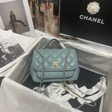 Makersluxe - CNL Bags - 1607