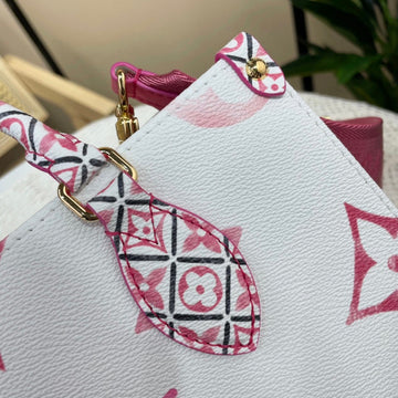 MLB - LOV Lady Bags - 067