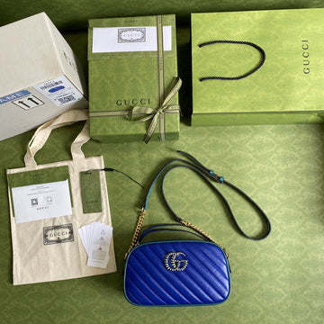 MLB - GUKI Bags - 1836