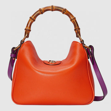 MLB Makersluxe - GCI Bags - 343