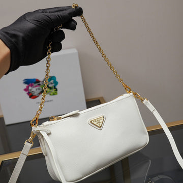MLB - PD Bags - 214