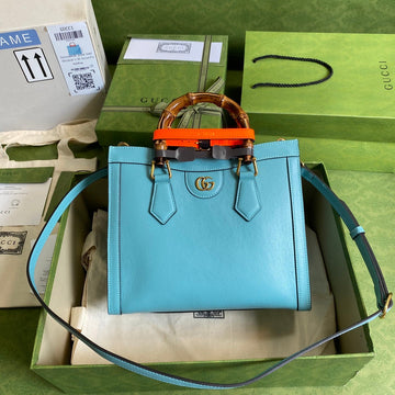 Makersluxe - GUKI Women Bags - 1275