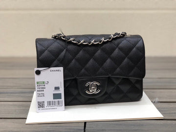 MLB - CHL Bags - 2636
