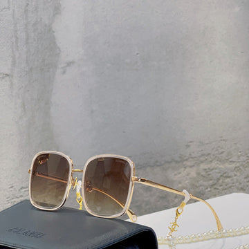 MLB - CHL Glasses - 505
