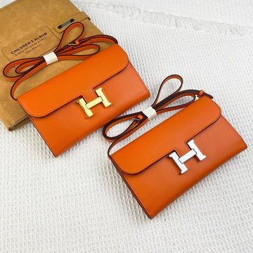 Makersluxe - HMS Bags - 882