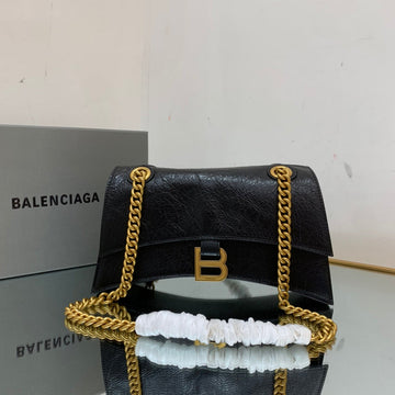 Makersluxe - BG Bags - 823