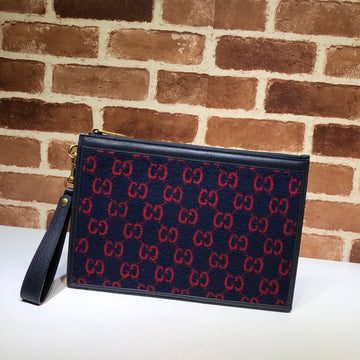 MLB Makersluxe - GCI Bags - 3145