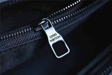 Makersluxe - LOV Men Bags - 325