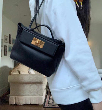 MLB - HMS Bags - 116