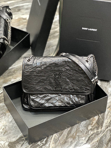 MLB - SLY Bags - 127