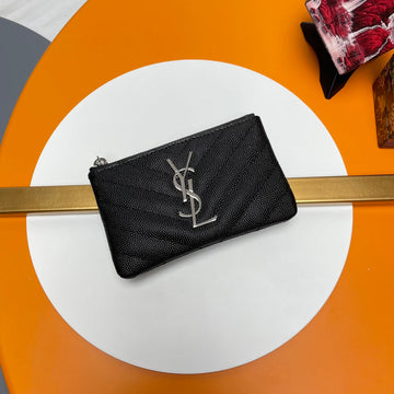 Makersluxe - YLS Wallets - 062
