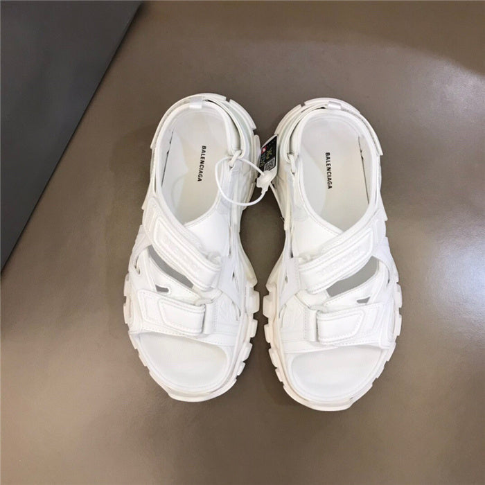 MLB - BG Shoes - 343