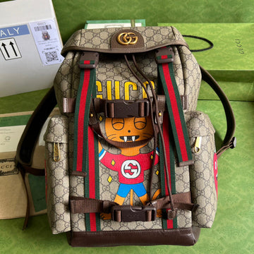 MLB Makersluxe - GCI Bags - 4738