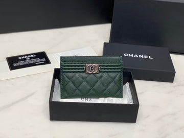 Fashion - CHL Bags - 1222