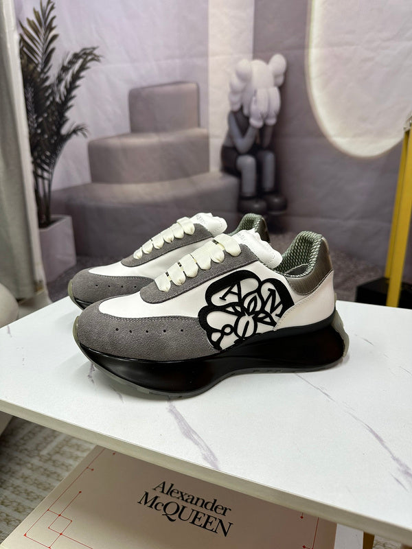 MLB - AQ Shoes - 009