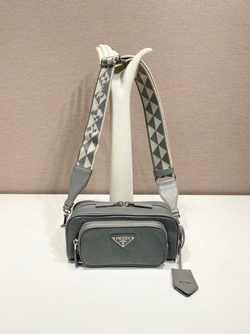MLB - PDA Bags - 003
