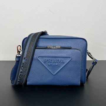 MLB - PD Bags - 1040