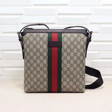 MLB Makersluxe - GCI Bags - 746