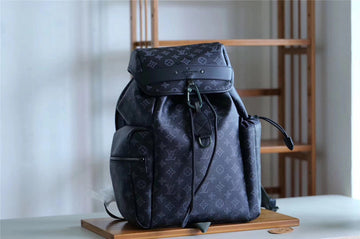 LOV - Zimal Bags - 395