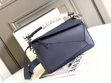 Makersluxe - LWO Bags - 789