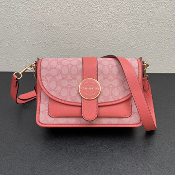 MLB - CAH Bags - 752