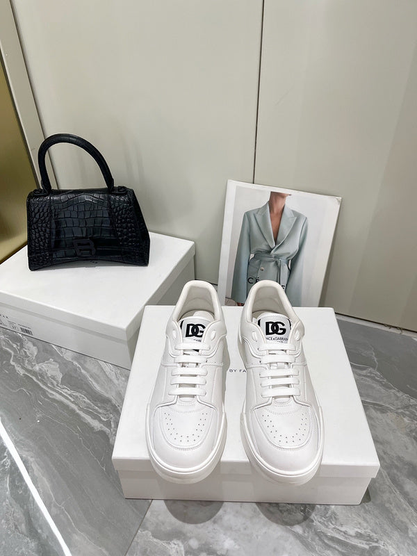 MLB - Mix Women Shoes - 2577