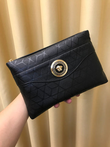 Makersluxe - VAR Men Bags - 085