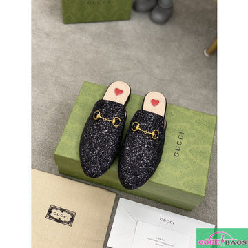 MLB - All Women Shoes - 1442