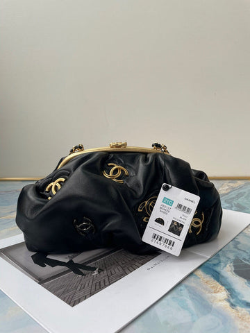 MLB - CNL Bags - 2068