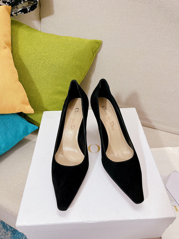 MLB - Mix Women Shoes - 2571