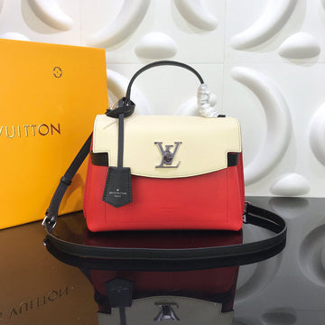 MLB - VL Bags - 12304