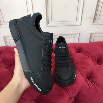 MLB - DAG Men Shoes - 361