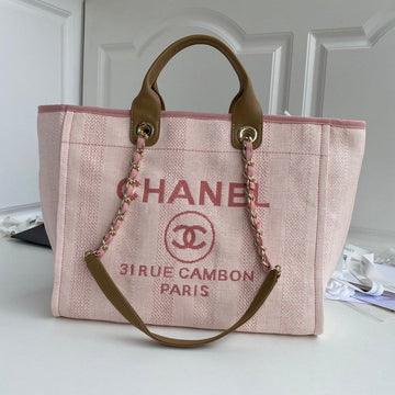 Makersluxe - CHL Bags - 239