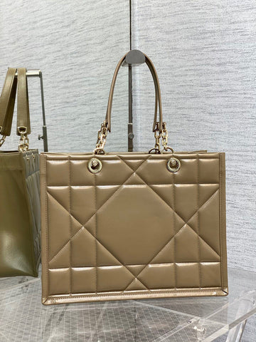 Makersluxe - DOR Bags - 652