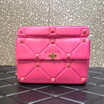 Makersluxe - VEL Bags - 304