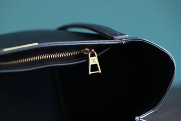 MLB - LOV Lady Bags - 1738