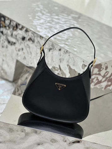 Makersluxe - PD Bags - 927