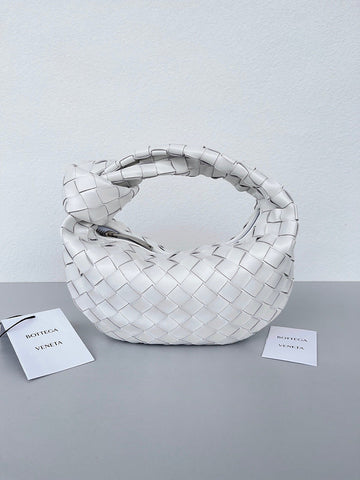 Makersluxe - BOV Bags - 1383