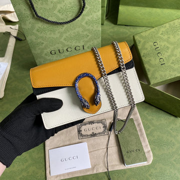 Makersluxe - GUKI Bags - 1805