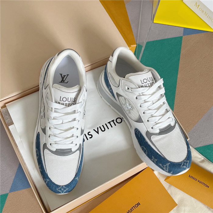 MLB - LOV Shoes - 484
