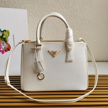 Makersluxe - PD Women Bags - 277