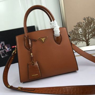 MLB - PD Bags - 128