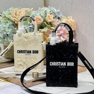 MLB - DOR Bags - 077