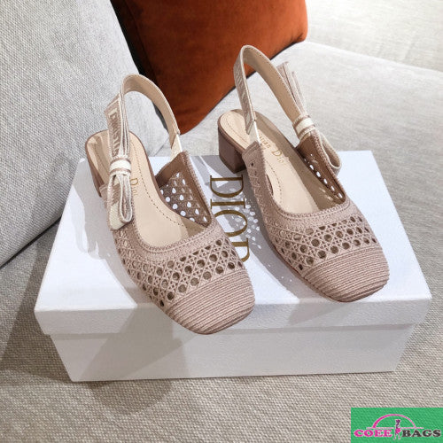 MLB - All Women Shoes - 1535