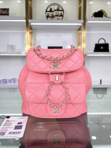 MLB - CHL Bags - 3069