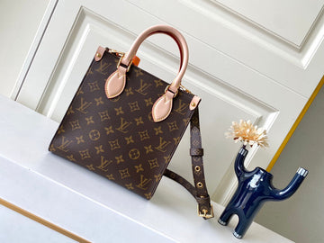 LOV - Makersluxes - 1158