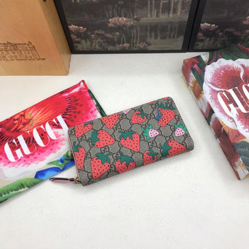 MLB Makersluxe - GCI Bags - 1086
