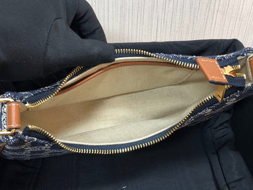 MLB - COL Lady Bags - 175