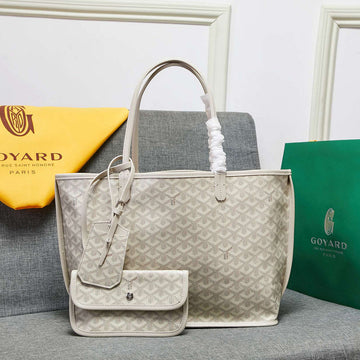 Makersluxe - GYO Bags - 1508