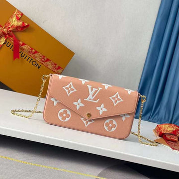 MLB Makersluxe Lu-Vi bags - 11807